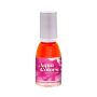 Magnetic Aqua Color Pink 7ml 200300