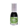 Magnetic Aqua Color Green 7 ml 200301