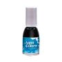 Magnetic Aqua Color Blue 7 ml 200302