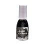 Magnetic Aqua Color Black 7 ml 200303