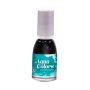 Magnetic Aqua Color Turquoise 7 ml 200304