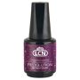 LCN Recolution Adv. UV-Polish, Hypnotic Potion -497