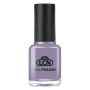 LCN Nagellak Cute Violet (-212M), 8ml