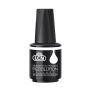 LCN Recolution Adv. UV-Polish, Extra white -1