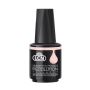 LCN Recolution Adv. UV-Polish, Forever in love -518