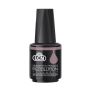 LCN Recolution Adv. UV-Polish, Light mauve -525