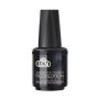 LCN Recolution Adv. UV-Polish, Stairy night -617