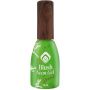 Magnetic Blush Blend Neon gel Green 231491