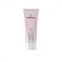 Monteil Promo Rose Skin Creme 25ml