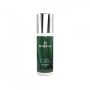 Monteil Pure Green CBD Defining serum 50ml