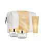 Monteil Care set Acti-vita