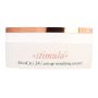 Stimula VivaCell 24h anti-age revitalising 50ml