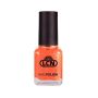 LCN nagellak Light orange (-106M), 8ml