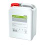 Incidin OxyFoam 5 liter