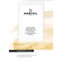 Monteil proefje Acti-Vita Enriched Eye Creme ProCGen, 3 ml