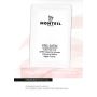 Monteil proefje FEEL SATIN Night Creme, 3ml