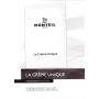 Monteil proefje Monteil La Crème Unique, 3 ml