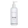 Monteil Prof. Skin Perfection AHA Liquid, 500 ml