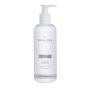 Monteil Prof. Skin Perfection BHA Liquid, 500 ml