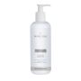 Monteil Prof. Skin Perfection Hyaluron Liquid, 500 ml