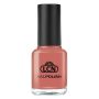 LCN nagellak Antique pink (-103), 8ml