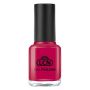 LCN nagellak Vampire's kiss (-12), 8ml