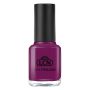 LCN nagellak Purple chic (-210), 8ml