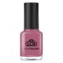 LCN nagellak Naughty fuchsia (-211), 8ml