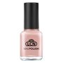 LCN nagellak Marry me (-213), 8ml