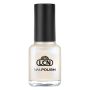 LCN nagellak Tender silk (-21), 8ml