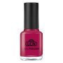 LCN nagellak Lovestruck (-258), 8ml