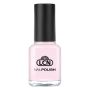 LCN nagellak California dreams (-269), 8ml