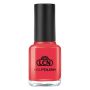 LCN nagellak Some like it hot (-327), 8ml