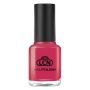 LCN nagellak feel the heat (32) 8ml