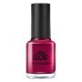 LCN nagellak Rubin red (-336), 8ml