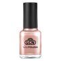 LCN nagellak Forever your love (-518), 8ml