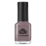 LCN nagellak Light mauve (-525), 8ml