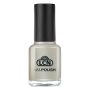 LCN nagellak Frosted matcha tea (-739), 8ml