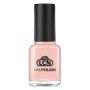 LCN nagellak Raspberry whipped cream (-741), 8ml