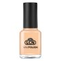 LCN nagellak Peach iced tea (-742), 8ml