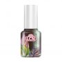 LCN nagellak Moonson Rain (-773), 8ml