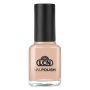 LCN nagellak legendary beige (-787), 8ml