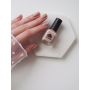 LCN nagellak legendary beige (-787), 8ml