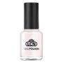 LCN nagellak diamond legacy (-788), 8ml