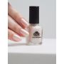 LCN nagellak diamond legacy (-788), 8ml