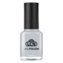 LCN nagellak antique grey (-789), 8ml