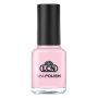 LCN nagellak vintage blossom (-791), 8ml