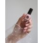 LCN nagellak vintage blossom (-791), 8ml