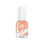 LCN nagellak Cabo (-845) , 8ml