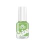 LCN nagellak Cabo - baja California (-846) , 8ml